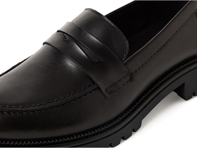 Tamaris femme 1.24300 noir6404501_4