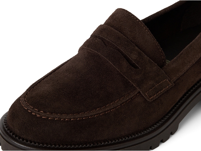 Tamaris femme 1.24300 marron6404502_4