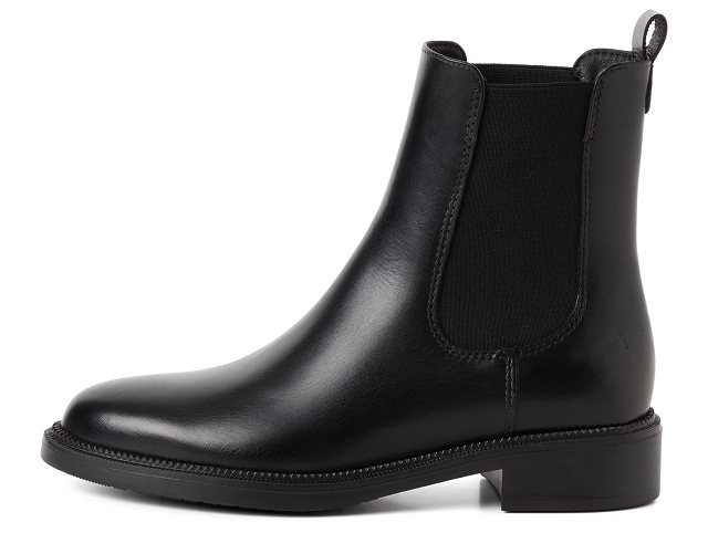 Tamaris femme 1.25302 noir6405101_2