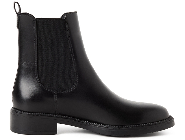 Tamaris femme 1.25302 noir6405101_3