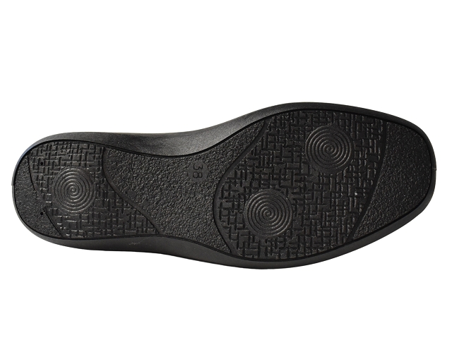 Fargeot femme tao gris6409501_4
