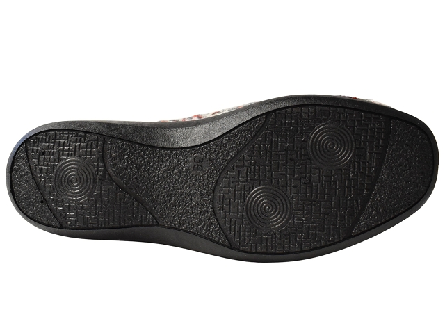 Fargeot femme tapia marron6409701_4