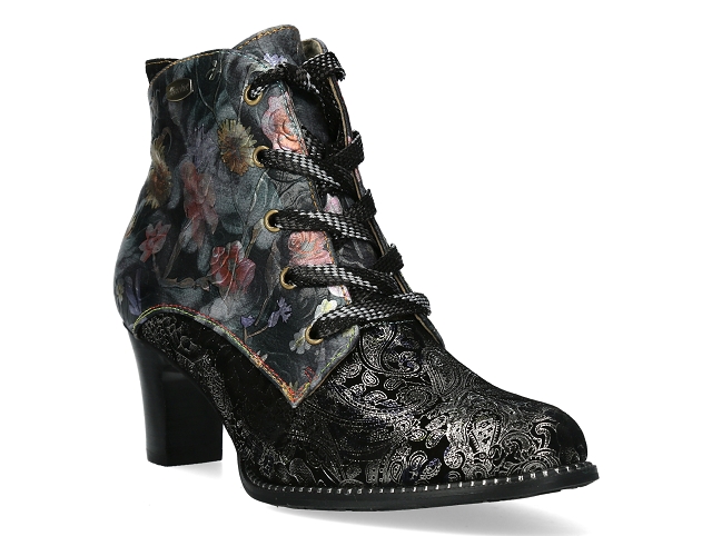 Laura vita femme elcodieo 01 gris
