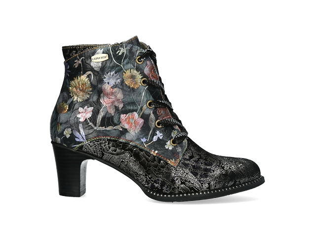 Laura vita femme elcodieo 01 gris6410001_2