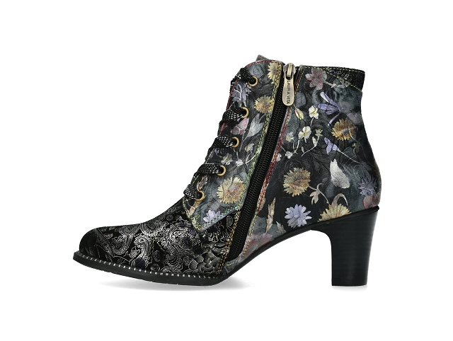 Laura vita femme elcodieo 01 gris6410001_3
