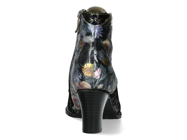 Laura vita femme elcodieo 01 gris6410001_4