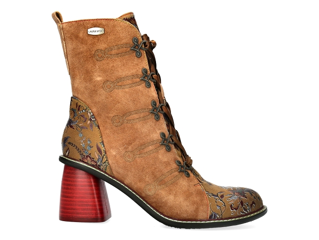 Laura vita femme evcao 01 marron6410301_2