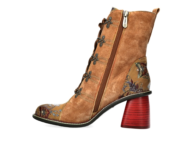 Laura vita femme evcao 01 marron6410301_3