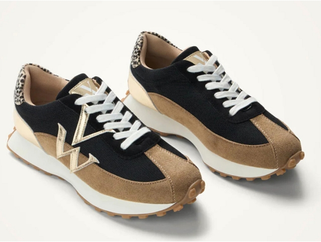 Vanessa wu femme pia . bk2623 beige6410501_2