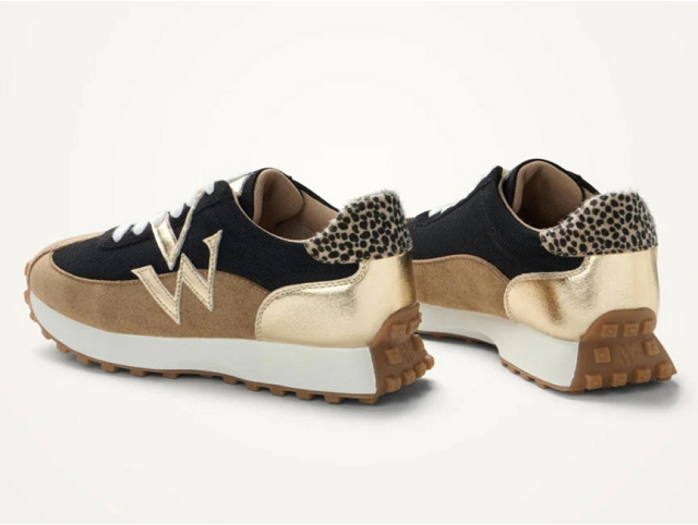 Vanessa wu femme pia . bk2623 beige6410501_3