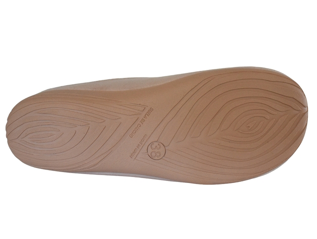 Maison espadrille femme 103 beige6413201_4