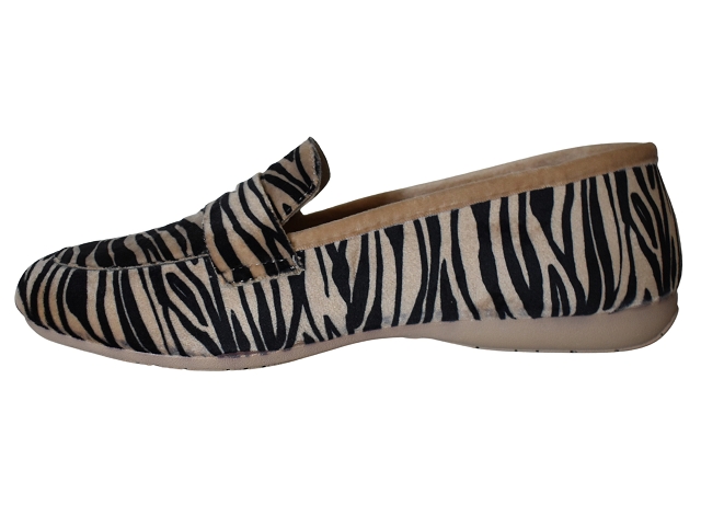 Maison espadrille femme 6057 beige6413301_3