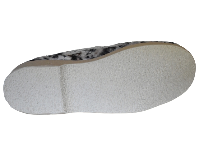 Maison espadrille femme 6223 beige6413401_3