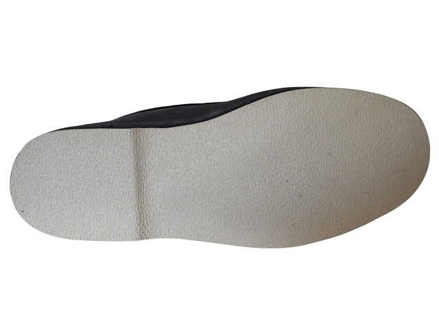 Maison espadrille homme g158 gris6413801_4