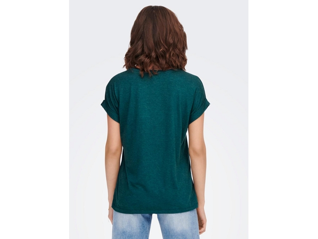 Only femme onlmoster . 15106662 vert7081711_5