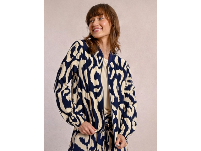 Molly bracken femme g419 bleu
