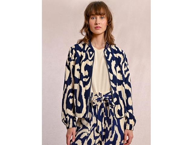 Molly bracken femme g419 bleu7124502_3