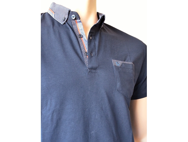 Benson and cherry homme gabana bleu7260103_2