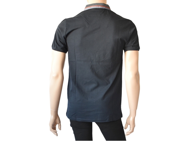 Benson and cherry homme gabana bleu7260103_3