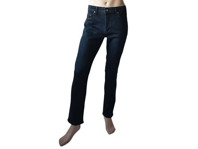 Benson and cherry homme jislay bleu