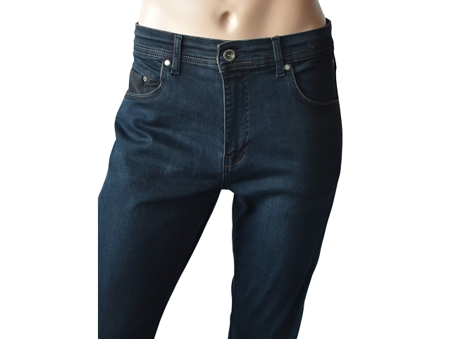 Benson and cherry homme jislay bleu7262204_2