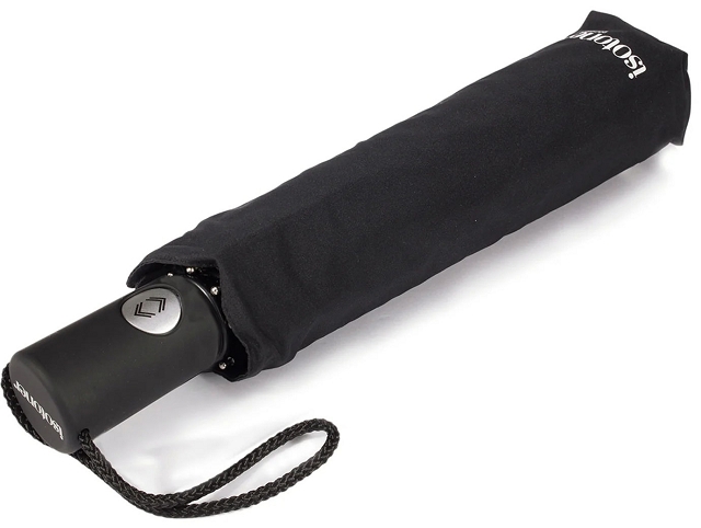 Isotoner divers 09397 noir