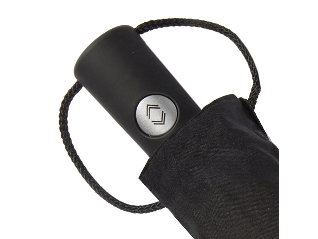 Isotoner divers 09397 noir7303202_3