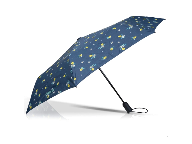 Isotoner divers 09397 bleu7303209_2