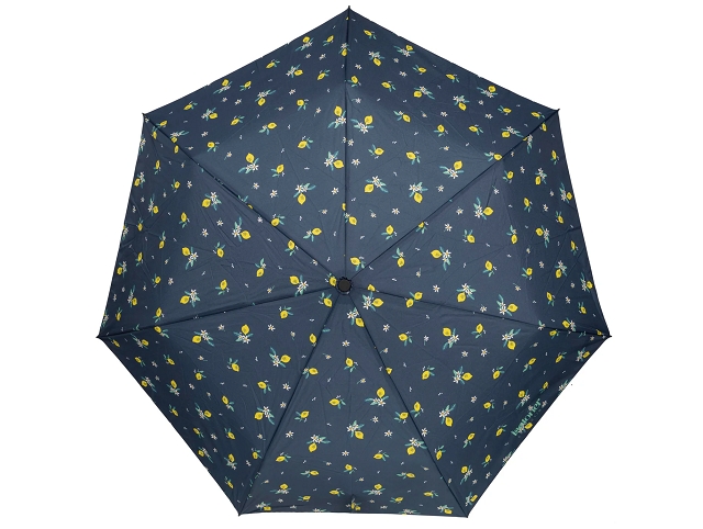 Isotoner divers 09397 bleu7303209_3