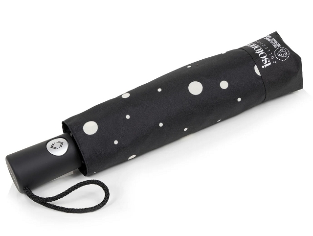 Isotoner divers 09397 noir