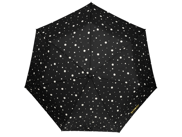 Isotoner divers 09397 noir7303211_3