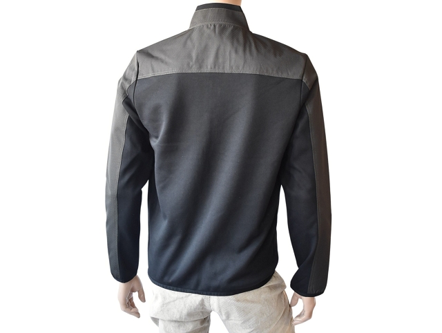 Benson and cherry homme santana vert7309203_2