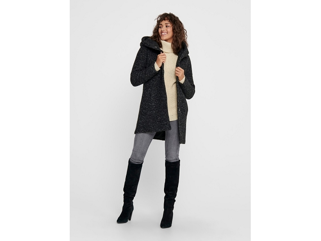 Only femme 15156578 . onlsedona noir7356601_4
