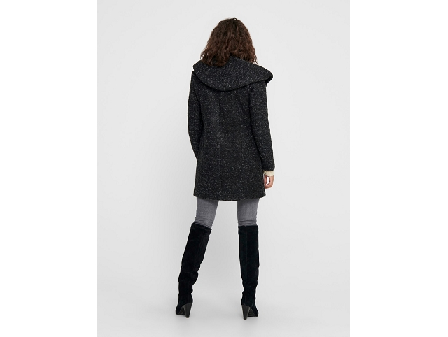 Only femme 15156578 . onlsedona noir7356601_5