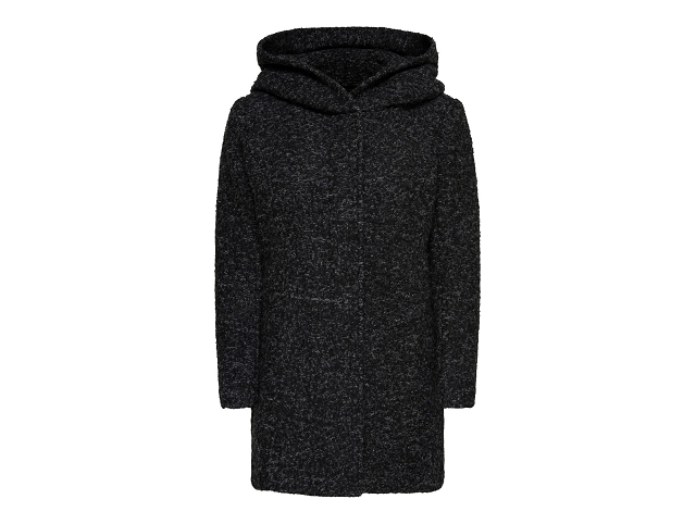 Only femme 15156578 . onlsedona noir7356601_6