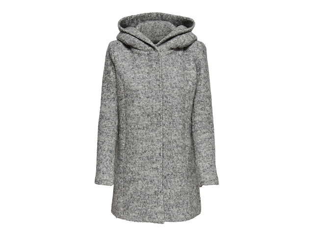 Only femme 15156578 . onlsedona gris7356602_6