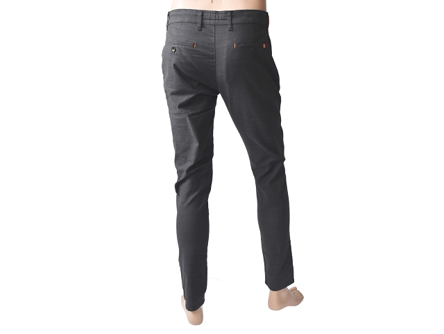 Benson and cherry homme jack gris7364602_2
