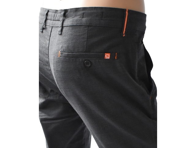 Benson and cherry homme jack gris7364602_3