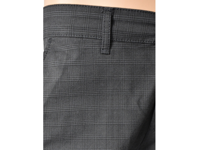 Benson and cherry homme jack gris7364602_4