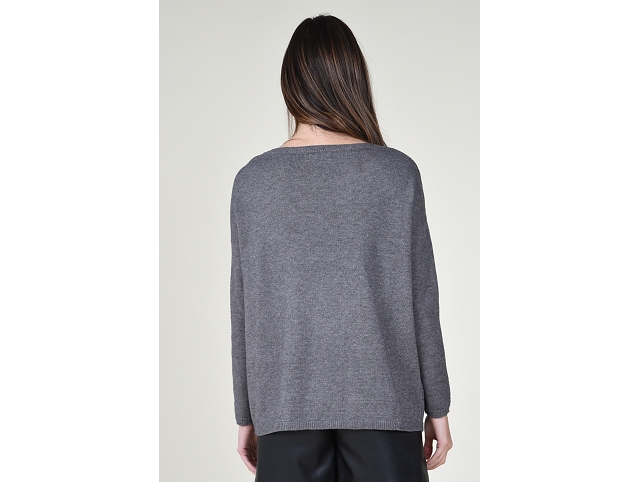 Molly bracken femme e986 gris7383605_4