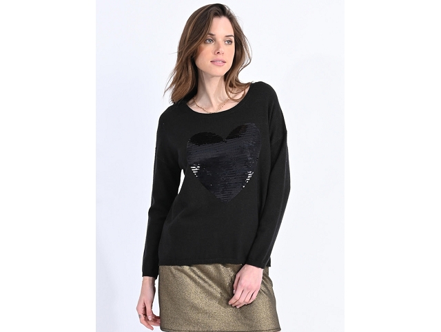 Molly bracken femme e986 vert