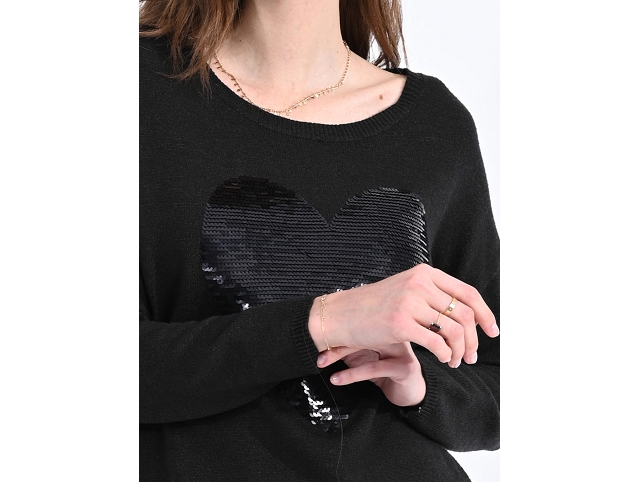 Molly bracken femme e986 vert7383607_2