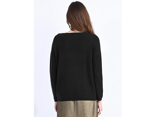 Molly bracken femme e986 vert7383607_3