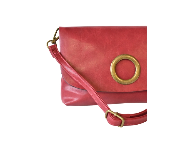Mandoline maroquinerie 6113 rouge7428909_2