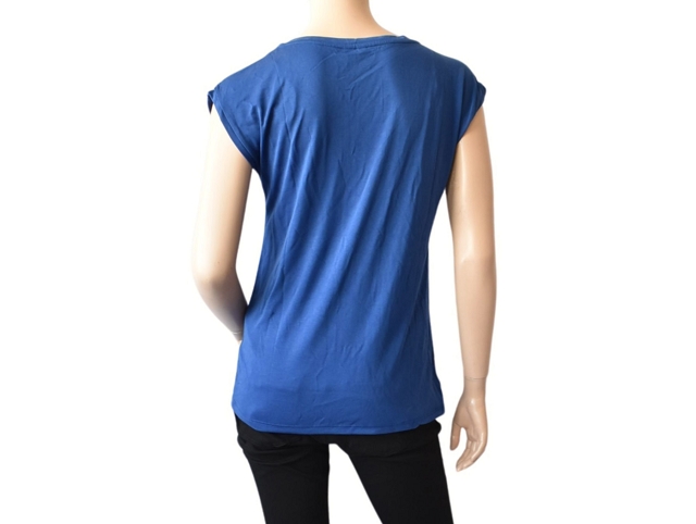 Pieces femme 17095260. pckamala bleu7450621_2