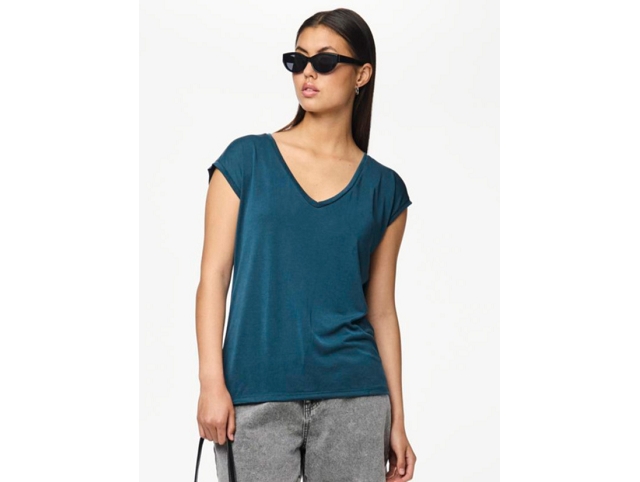 Pieces femme 17095260. pckamala vert7450622_2