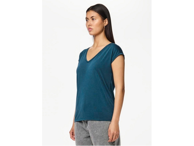Pieces femme 17095260. pckamala vert7450622_3