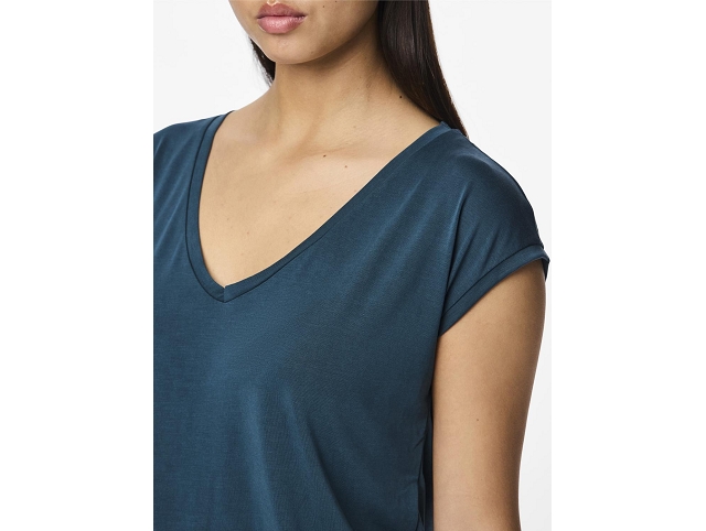 Pieces femme 17095260. pckamala vert7450622_4