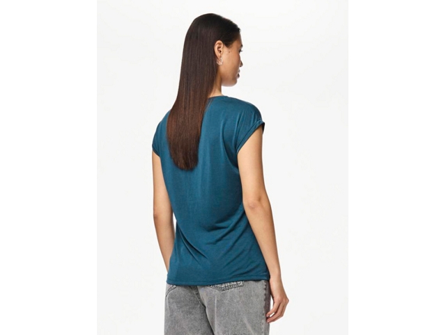 Pieces femme 17095260. pckamala vert7450622_5
