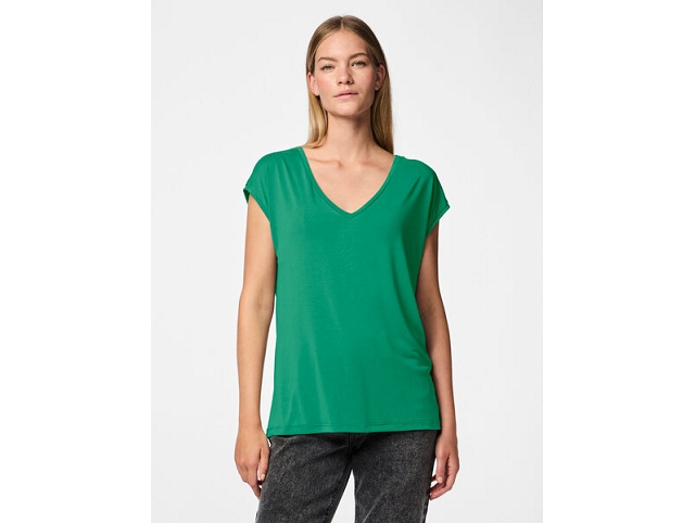 Pieces femme 17095260. pckamala vert7450623_2